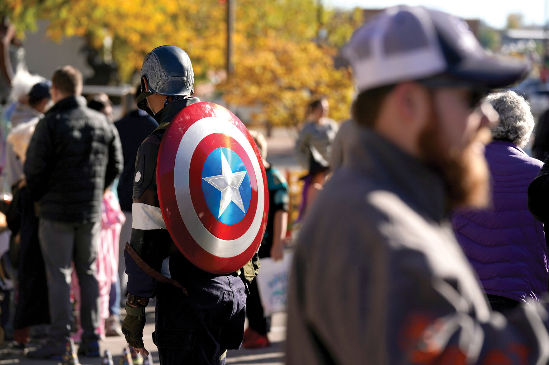Halloween Parade Standalones 007.jpg